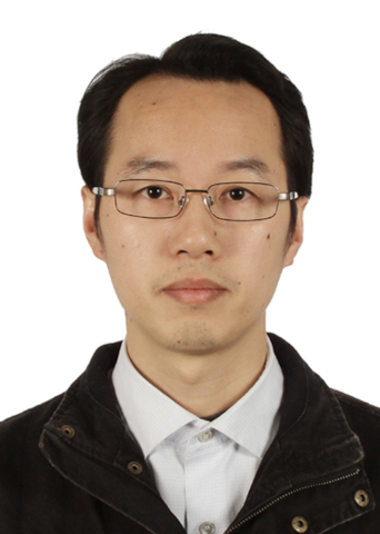 王學志