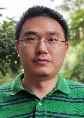 劉俊
