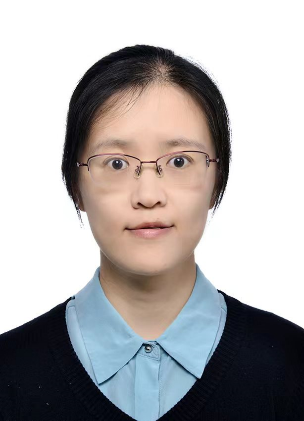 榮曉慧