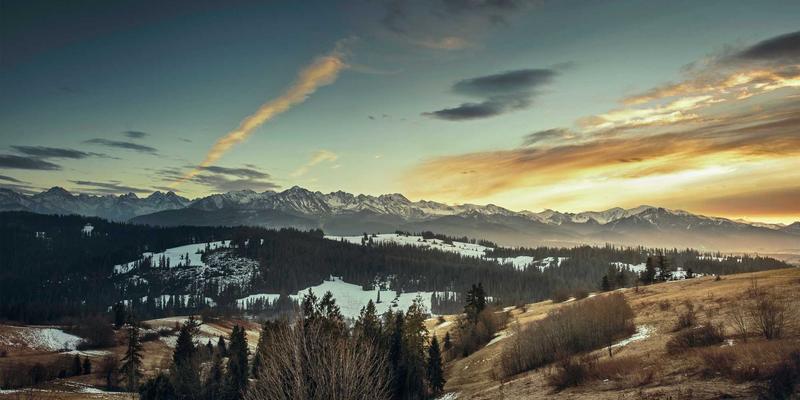 0451地区学历提升新选择：哈尔滨自考汉语言文学专业全攻略，解锁本地文化就业新赛道