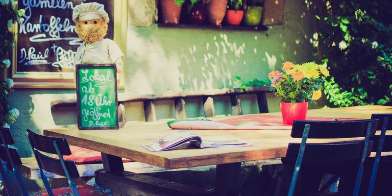 0451自考单科成绩到底有没有有效期?哈尔滨考生必看的长期规划指南