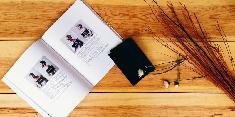 0451自考心理健康教育:哈尔滨考生如何通过学历提升,成为专业心理咨询师?