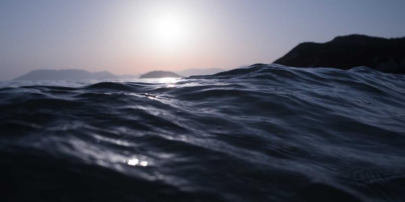 0451自考计算机专业报考指南:哈尔滨成人如何通过自考成功转型IT行业