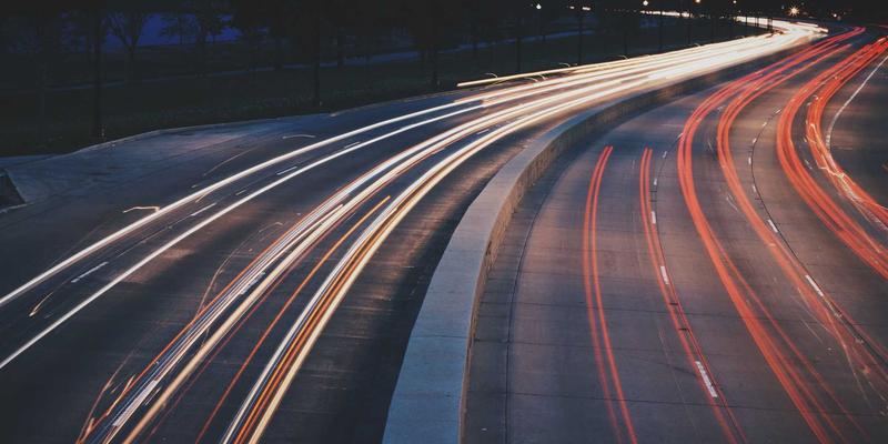 0451自考转考籍全攻略：哈尔滨学历提升的关键一步，避免踩坑指南