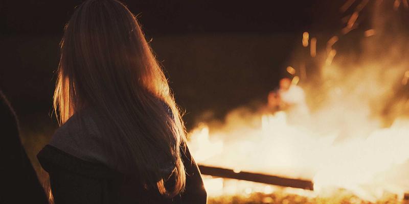 0451自考金融学：哈尔滨考生通关指南与金融职业破局之道