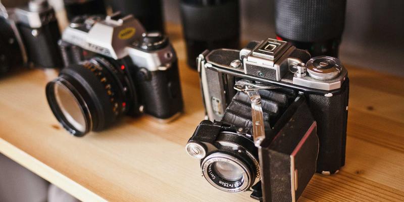 哈尔滨建筑人必看:0451自考工程管理专业,如何成为你职场晋升的“硬通货”?