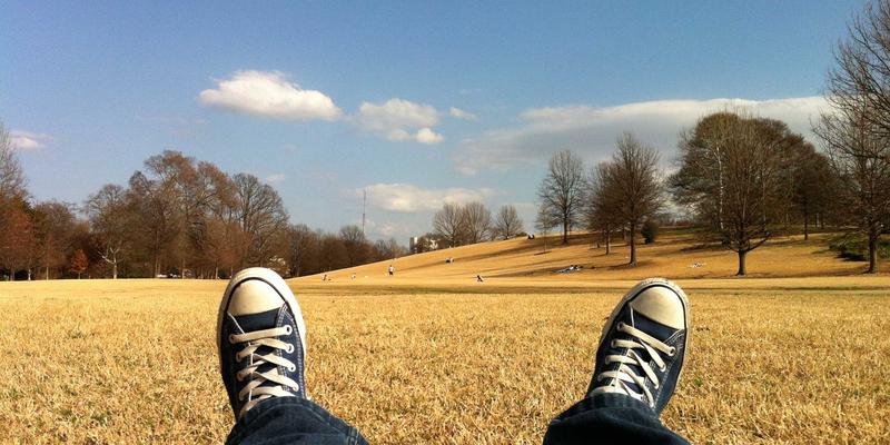 哈尔滨自考学位申请全攻略：从条件到流程，一文读懂学历提升关键步骤