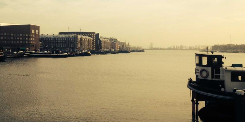 哈尔滨自考学位英语通关秘籍：0451地区题型解析、难度揭秘与高效复习资源全攻略