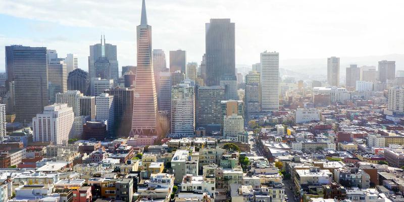 哈尔滨自考实践课通关秘籍:0451地区计算机、设计等专业实操全流程详解