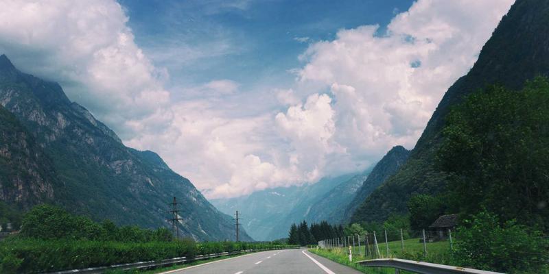 哈尔滨自考必看：0451地区英语二免考全攻略，用这几类证书轻松换学分