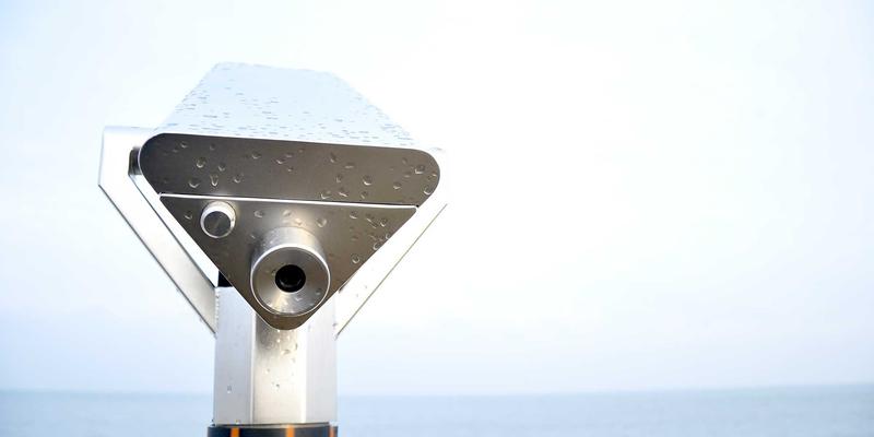 哈尔滨自考本科避坑指南:0451地区靠谱助学机构怎么选?