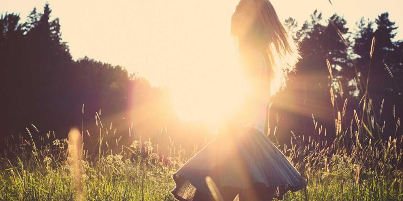 哈尔滨自考英语二通关秘籍：真题解析与高效备考策略，助力成人学历提升