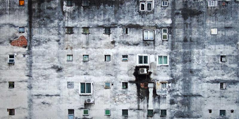 哈尔滨自考行政管理专业全攻略：0451地区课程优势与公务员报考的黄金衔接